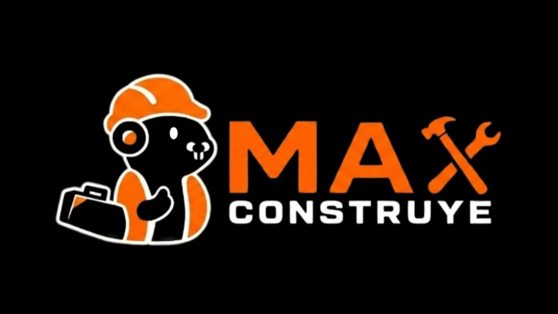 MAX OBRAS